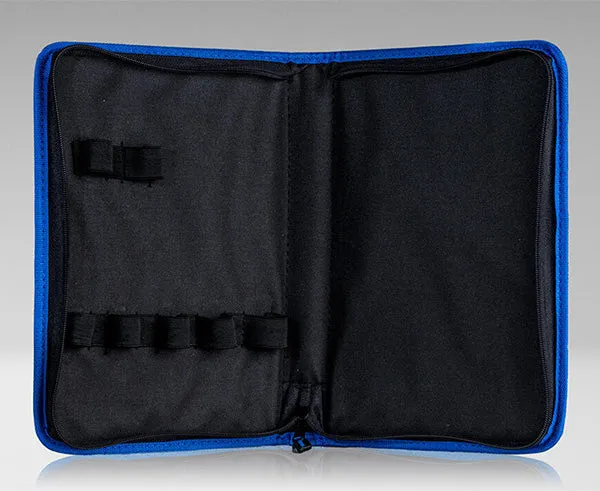11 Piece Insulated Tool Kit
