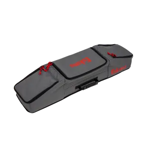 32" Rod Locker