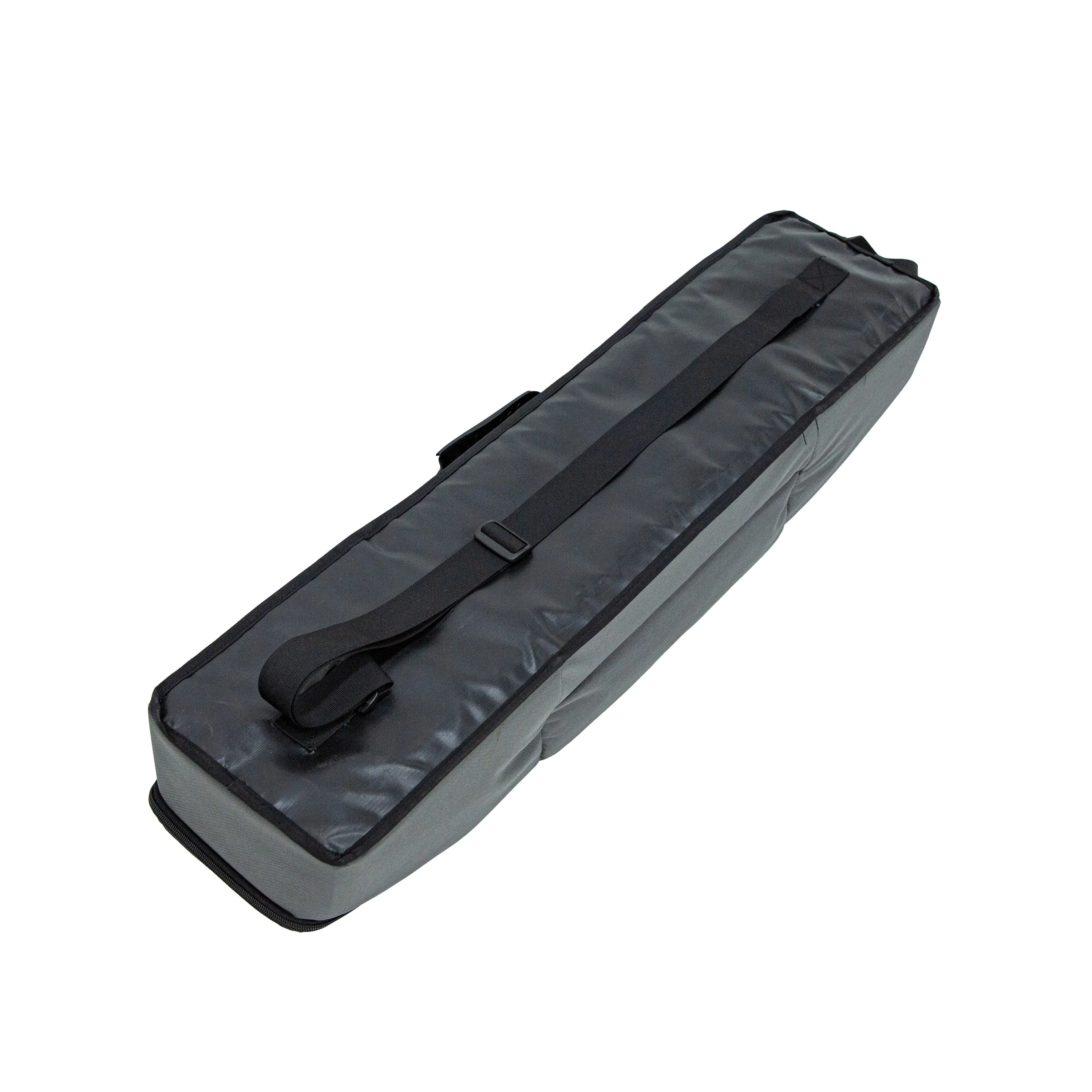 32" Rod Locker