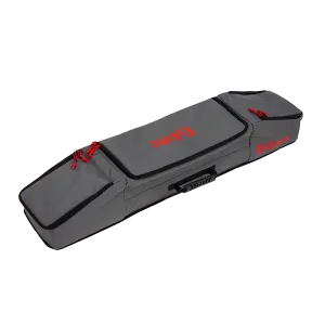 42" Rod Locker