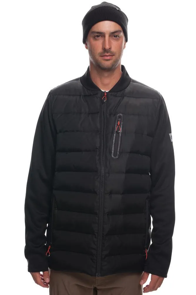 686 Men's GLCR Core Down Insulator