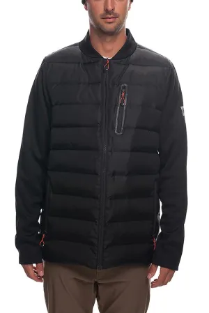 686 Men's GLCR Core Down Insulator