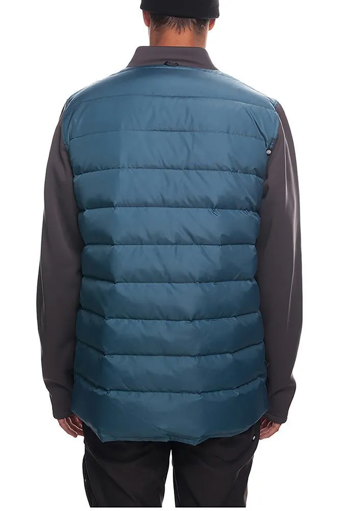 686 Men's GLCR Core Down Insulator