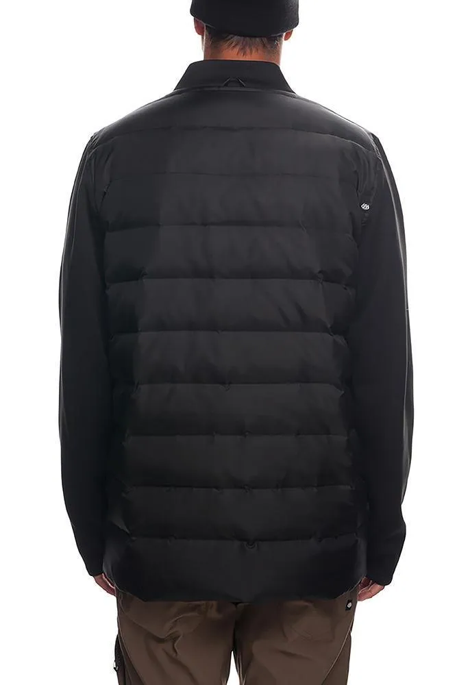 686 Men's GLCR Core Down Insulator