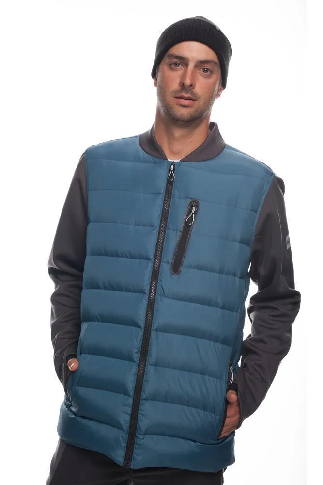 686 Men's GLCR Core Down Insulator