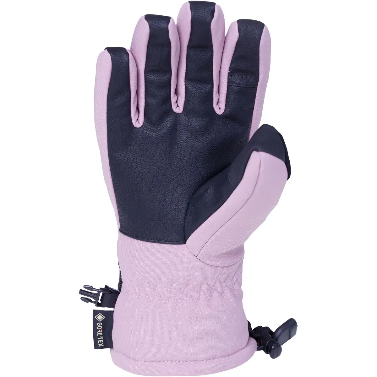 686 Women's Gore-Tex Linear Glove