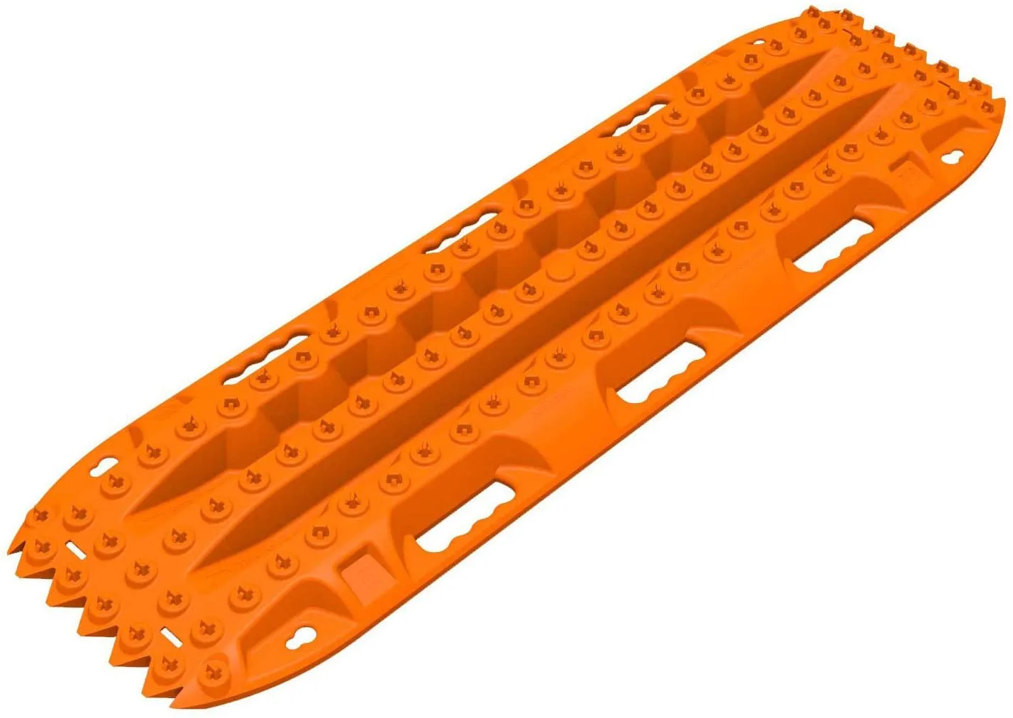 ACTIONTRAX | Recovery Boards (Pair)