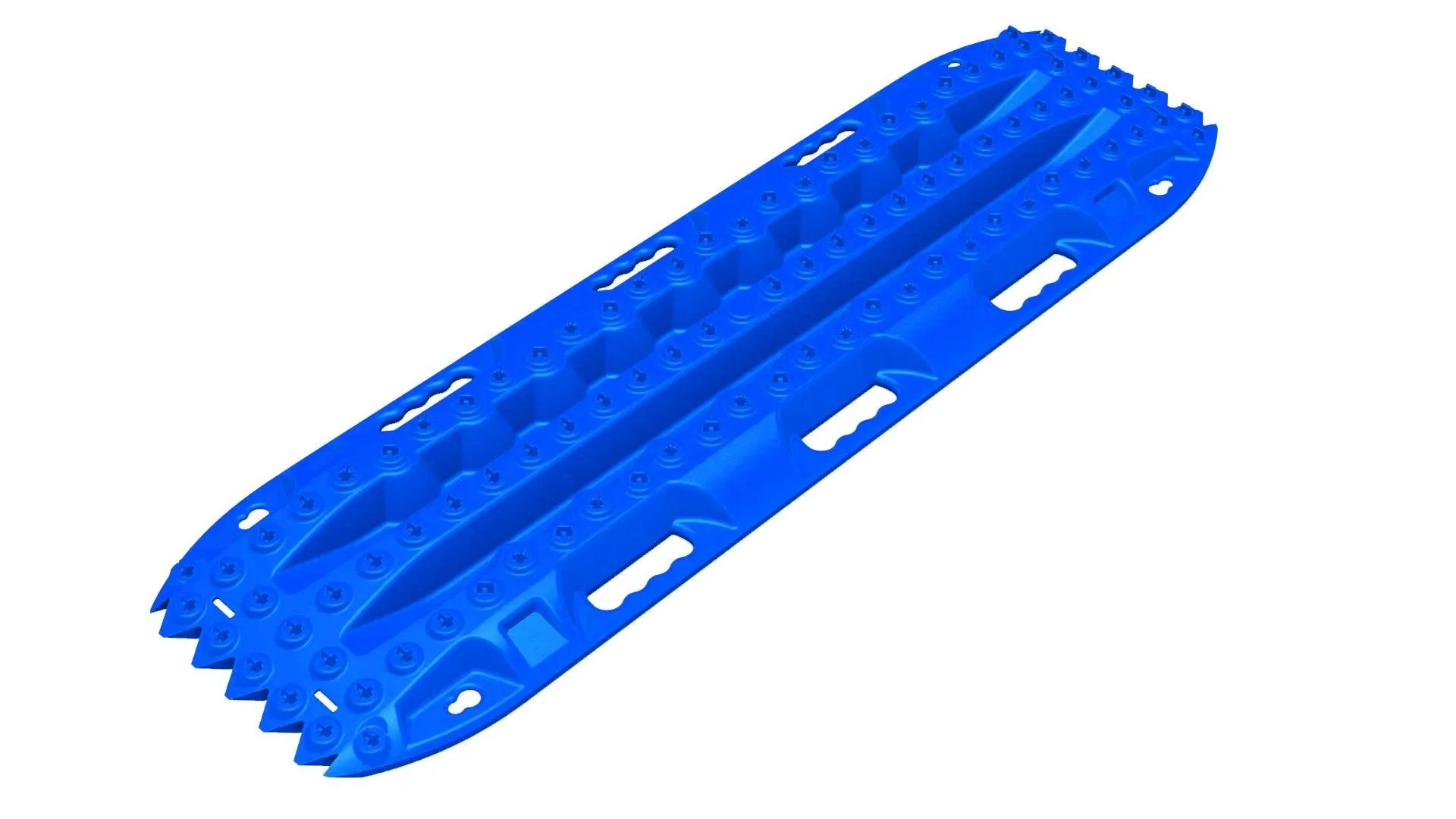 ACTIONTRAX | Recovery Boards (Pair)