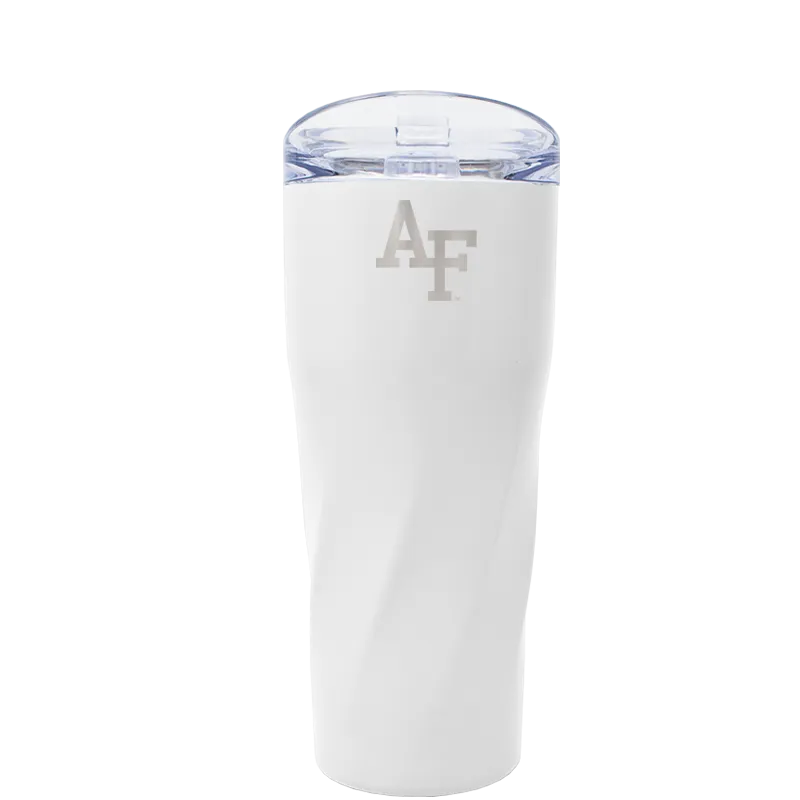 Air Force 24oz Vibe Tumbler