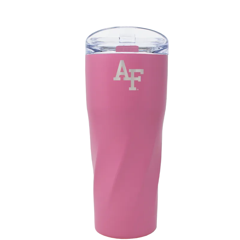 Air Force 24oz Vibe Tumbler