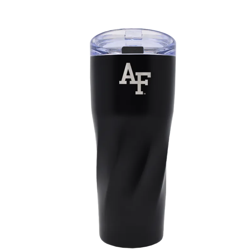 Air Force 24oz Vibe Tumbler