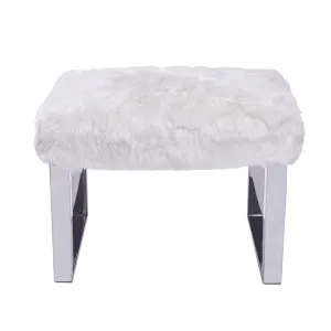 Ariana Stool