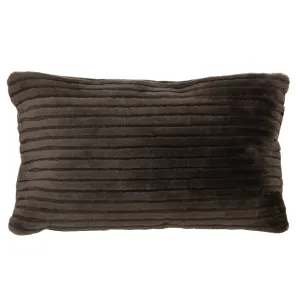 Arrabelle Rib Pillow