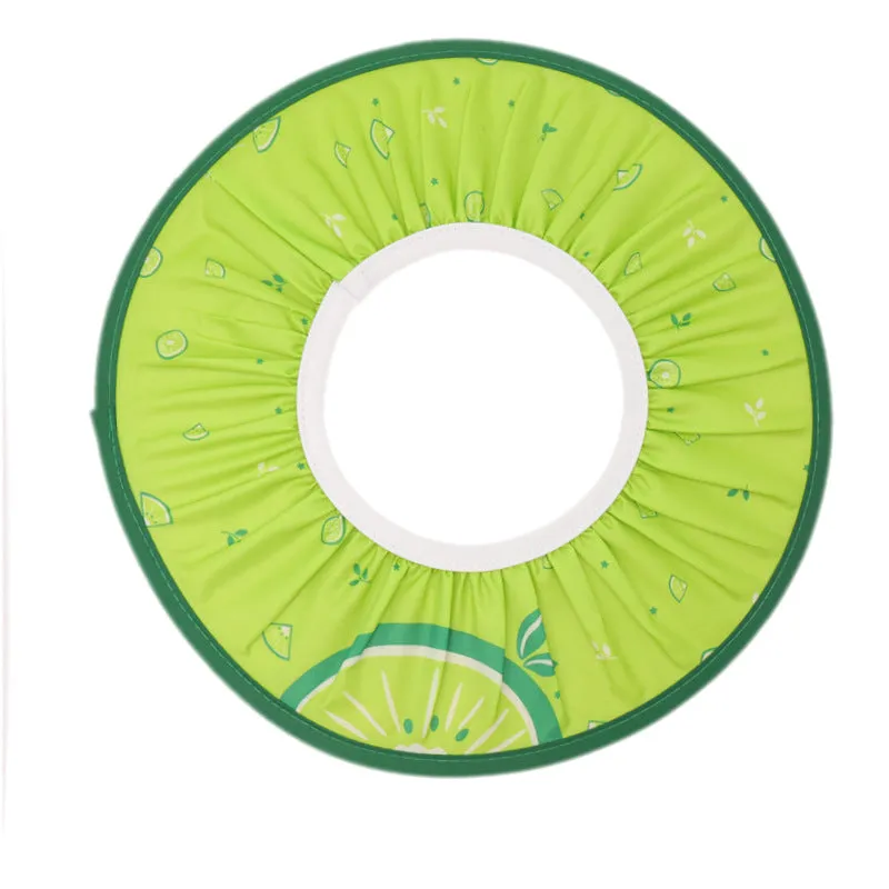 Baby Shampoo Shower Hat/Cap/Visor/Shield