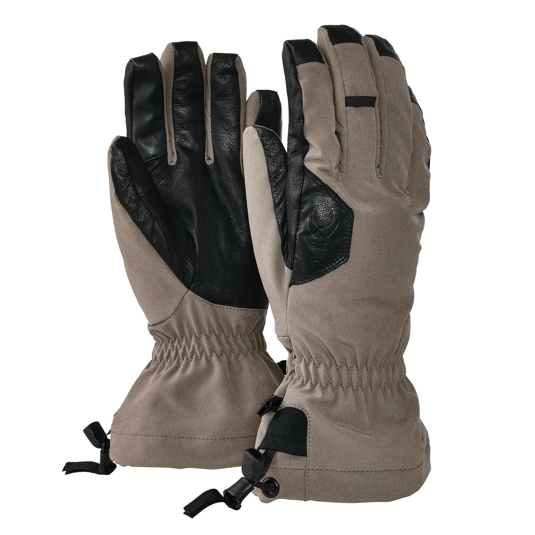 Badlands Convection Glove