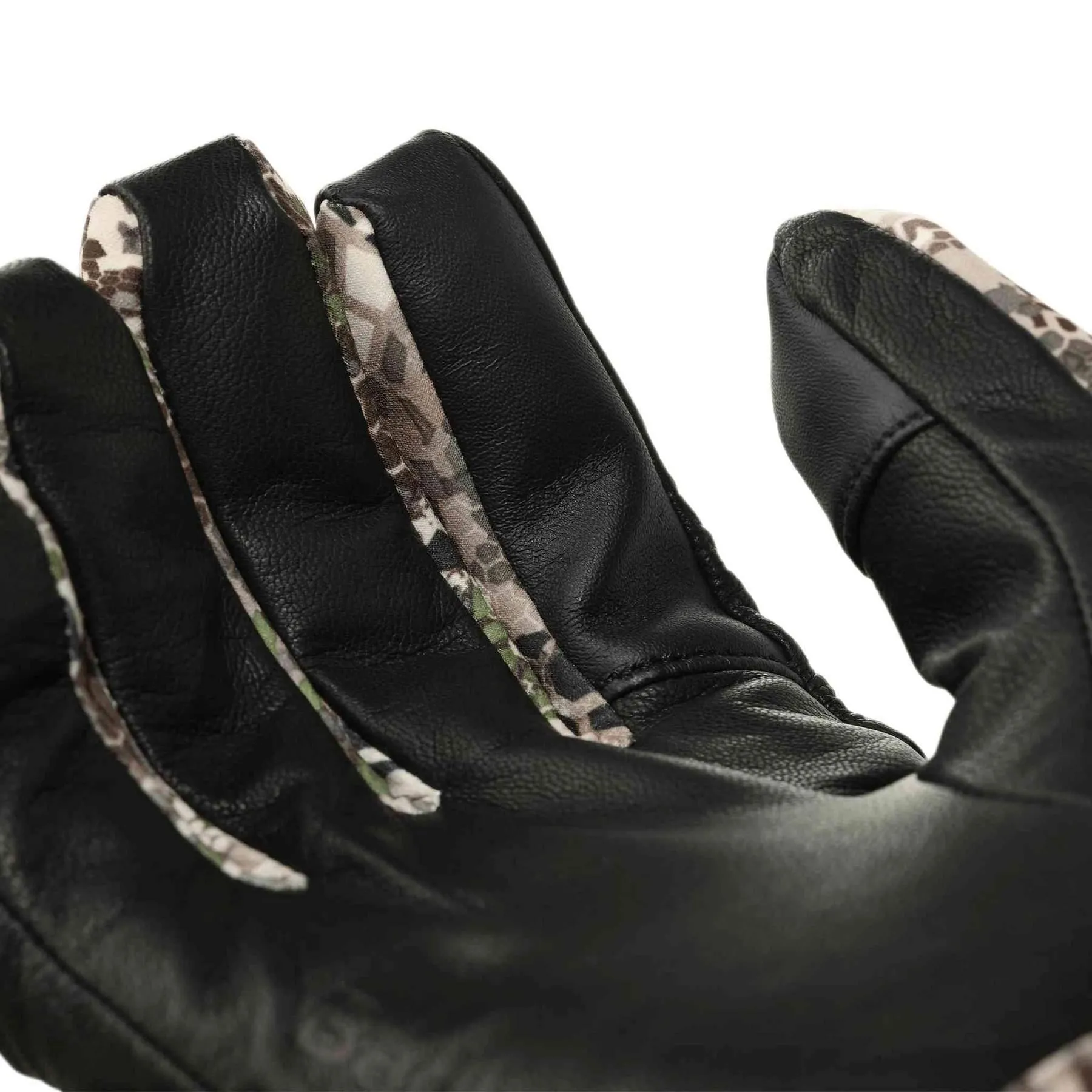 Badlands Convection Glove