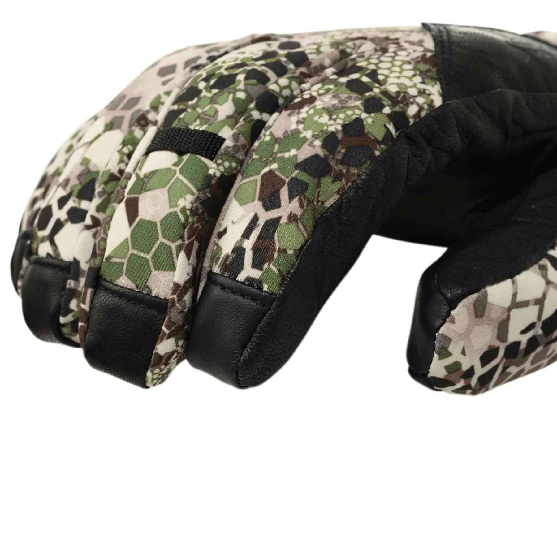 Badlands Convection Glove