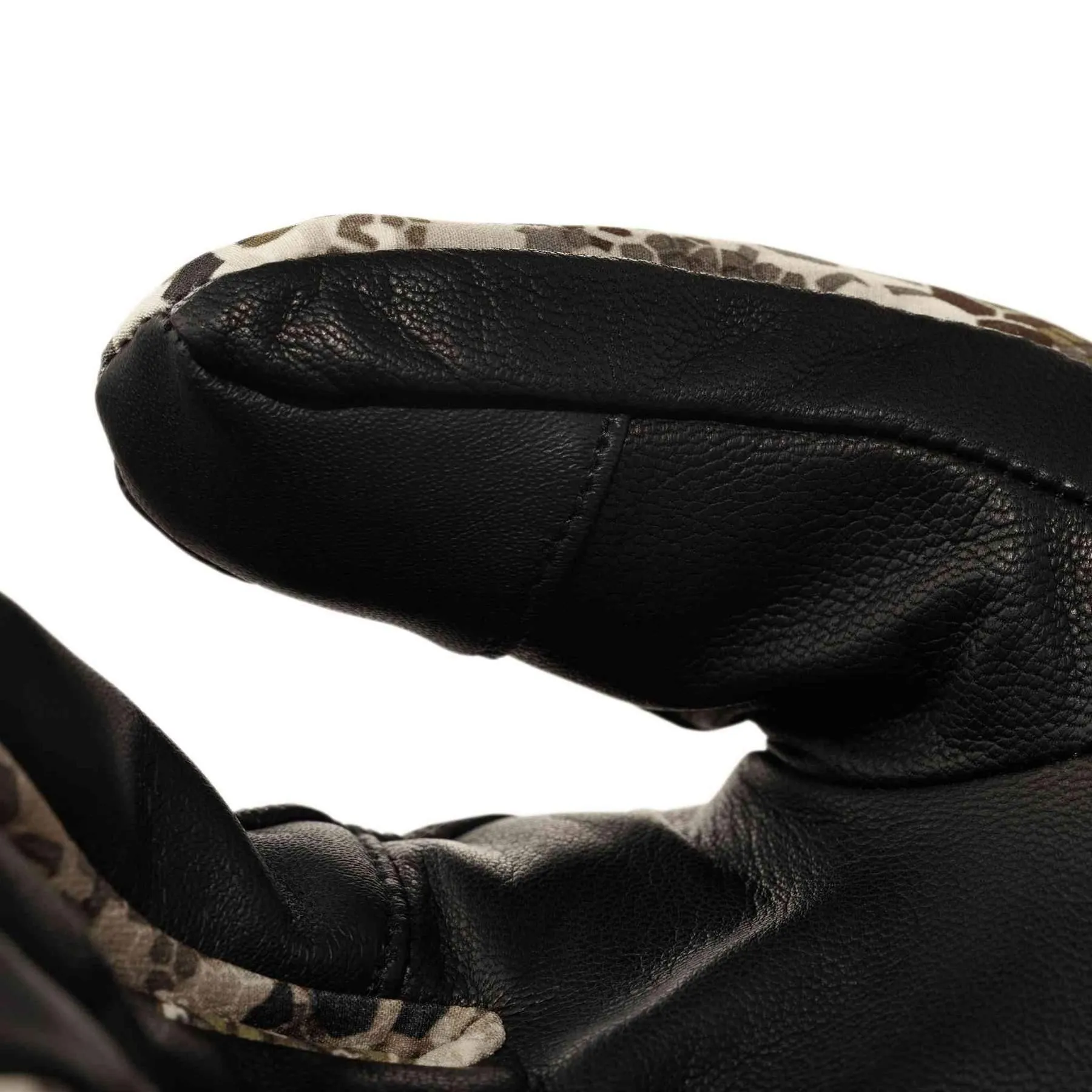 Badlands Convection Glove