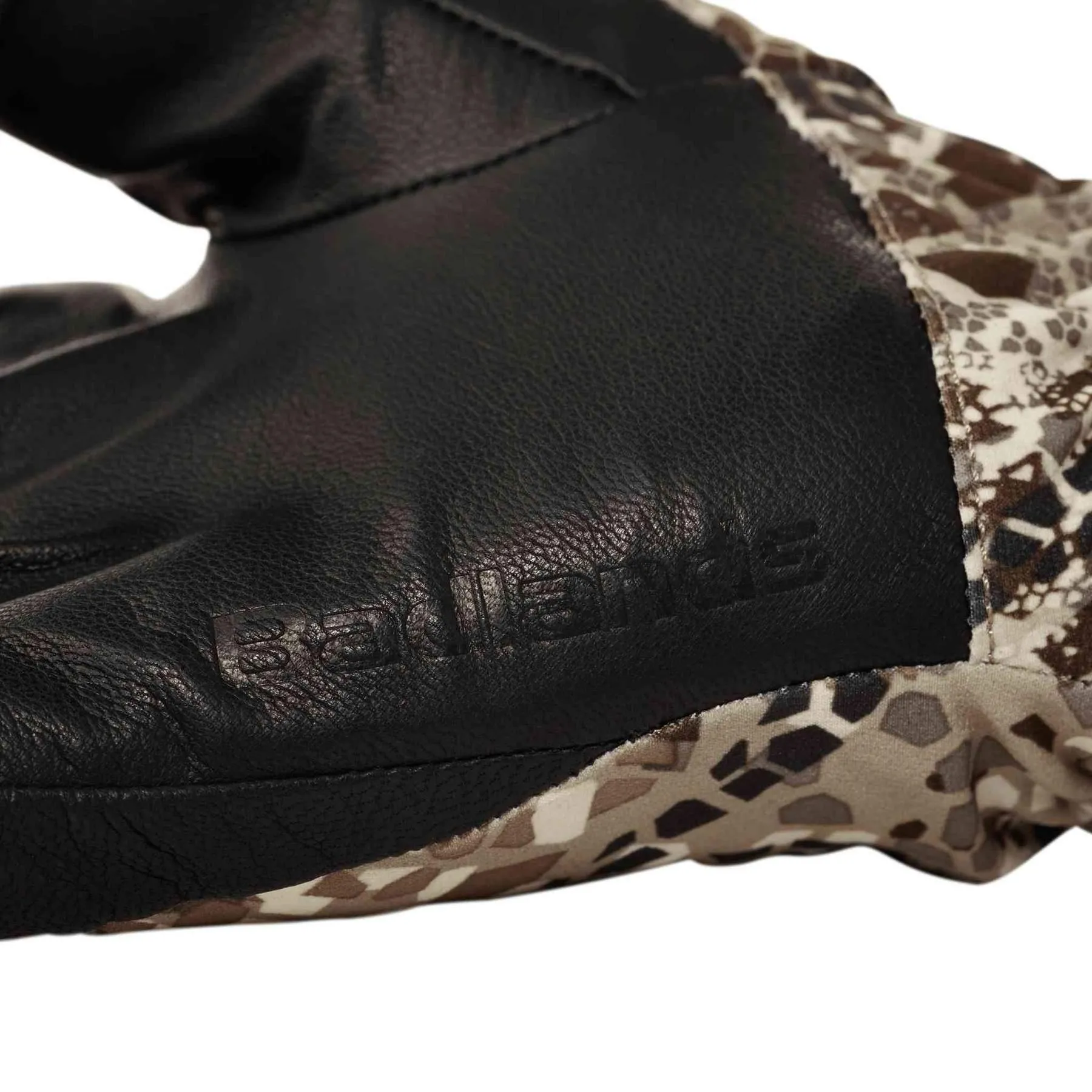 Badlands Convection Glove