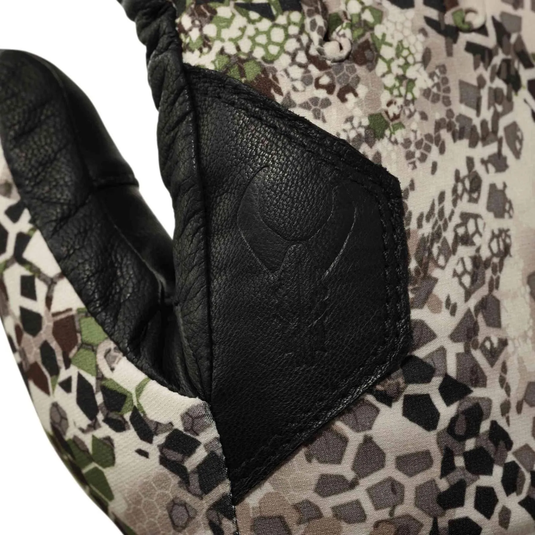 Badlands Convection Glove