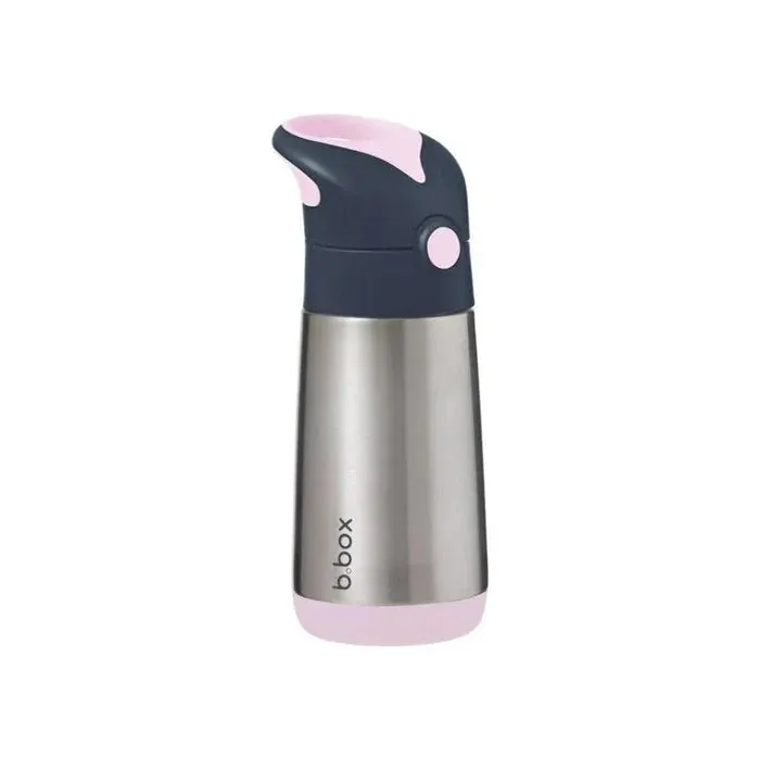 b.box Insulated Drink Bottle 350ml