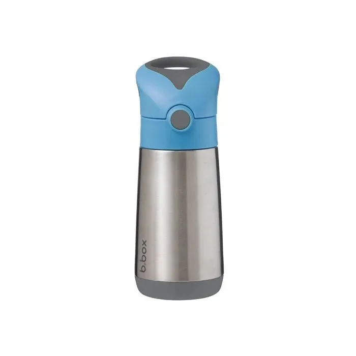 b.box Insulated Drink Bottle 350ml