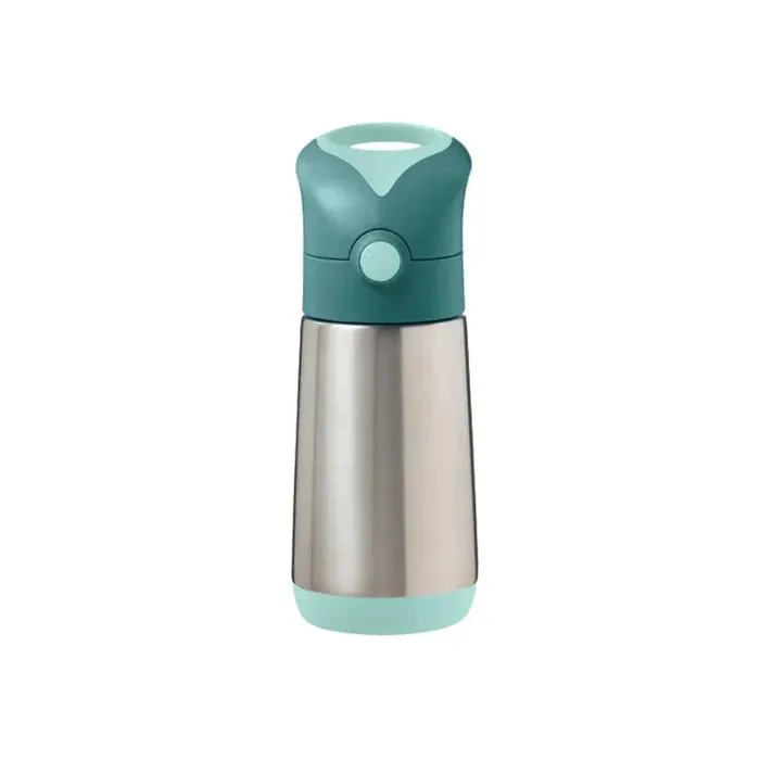 b.box Insulated Drink Bottle 350ml