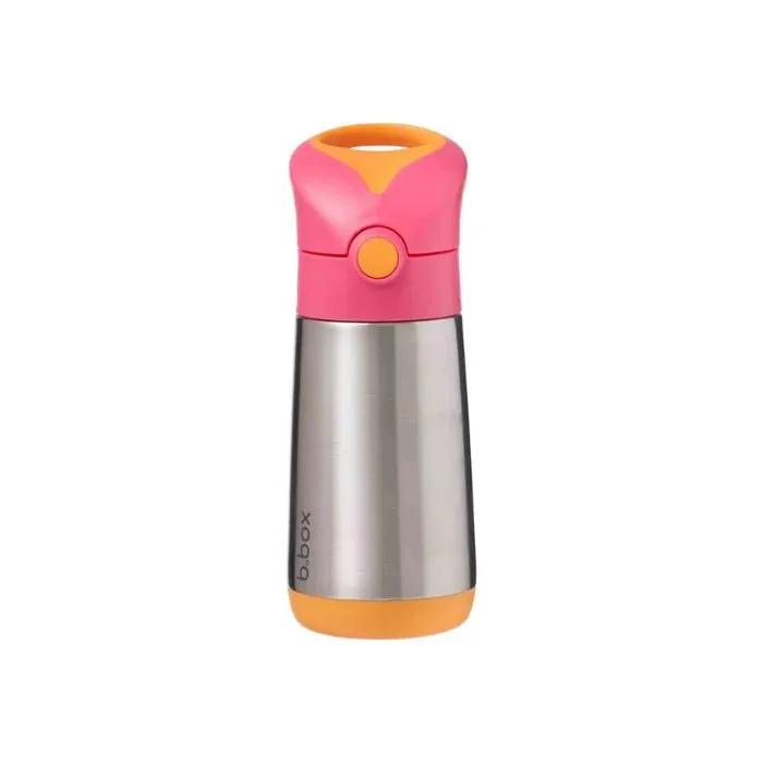 b.box Insulated Drink Bottle 350ml