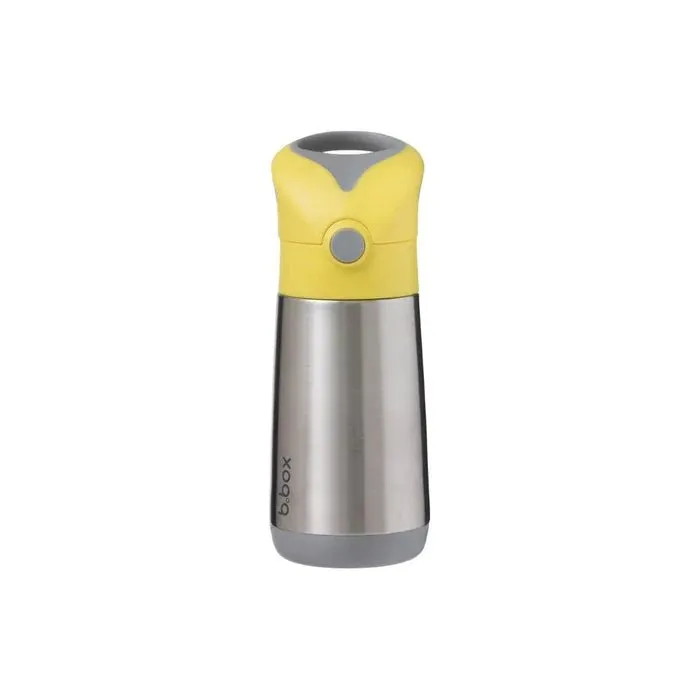 b.box Insulated Drink Bottle 350ml