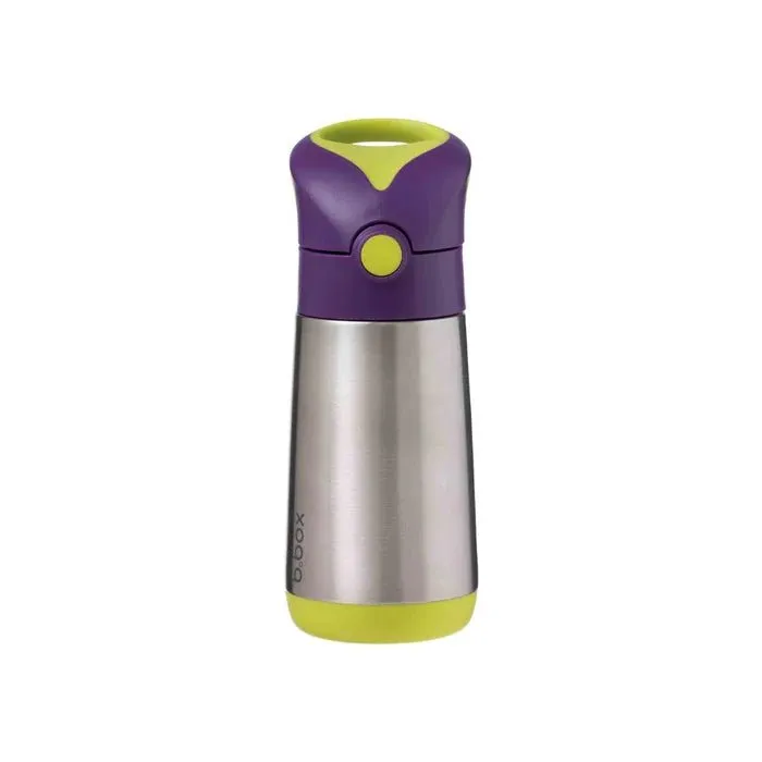 b.box Insulated Drink Bottle 350ml