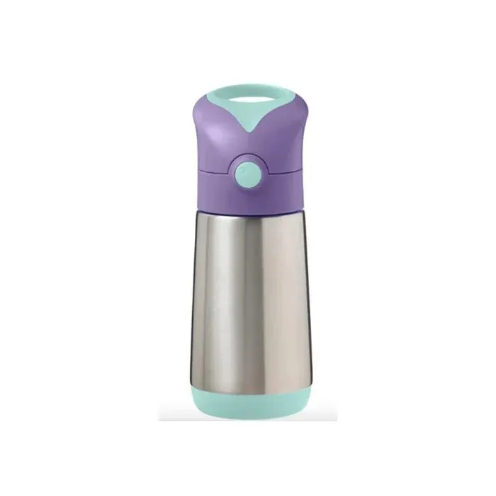 b.box Insulated Drink Bottle 350ml