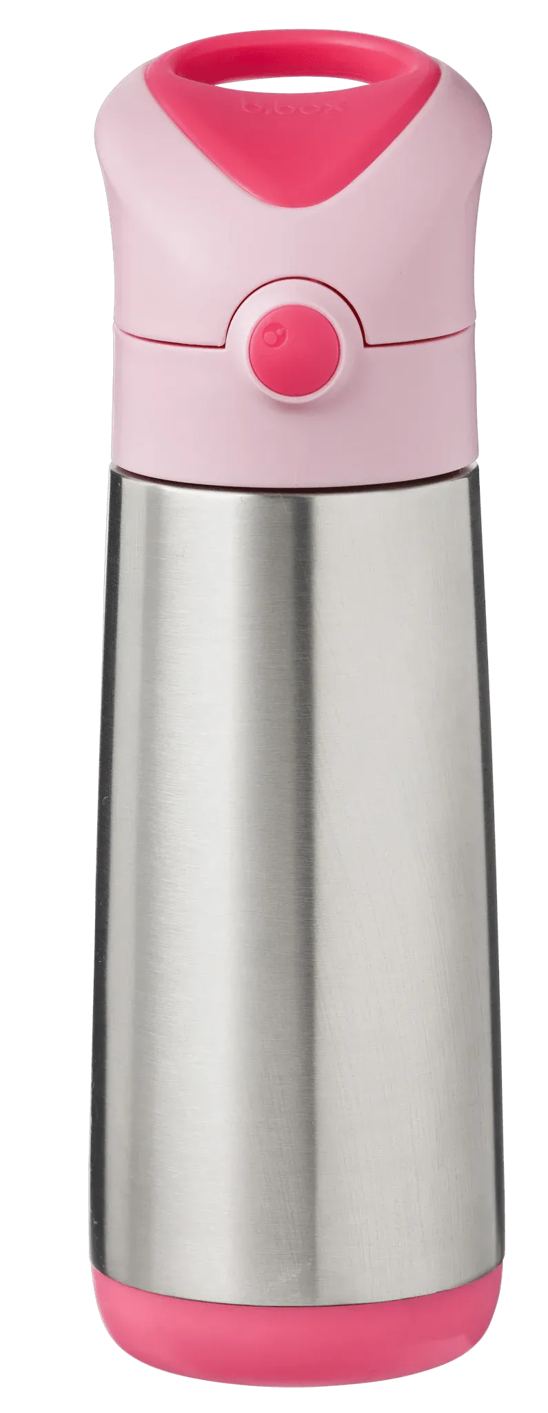 b.box Insulated Drink Bottle 500ml