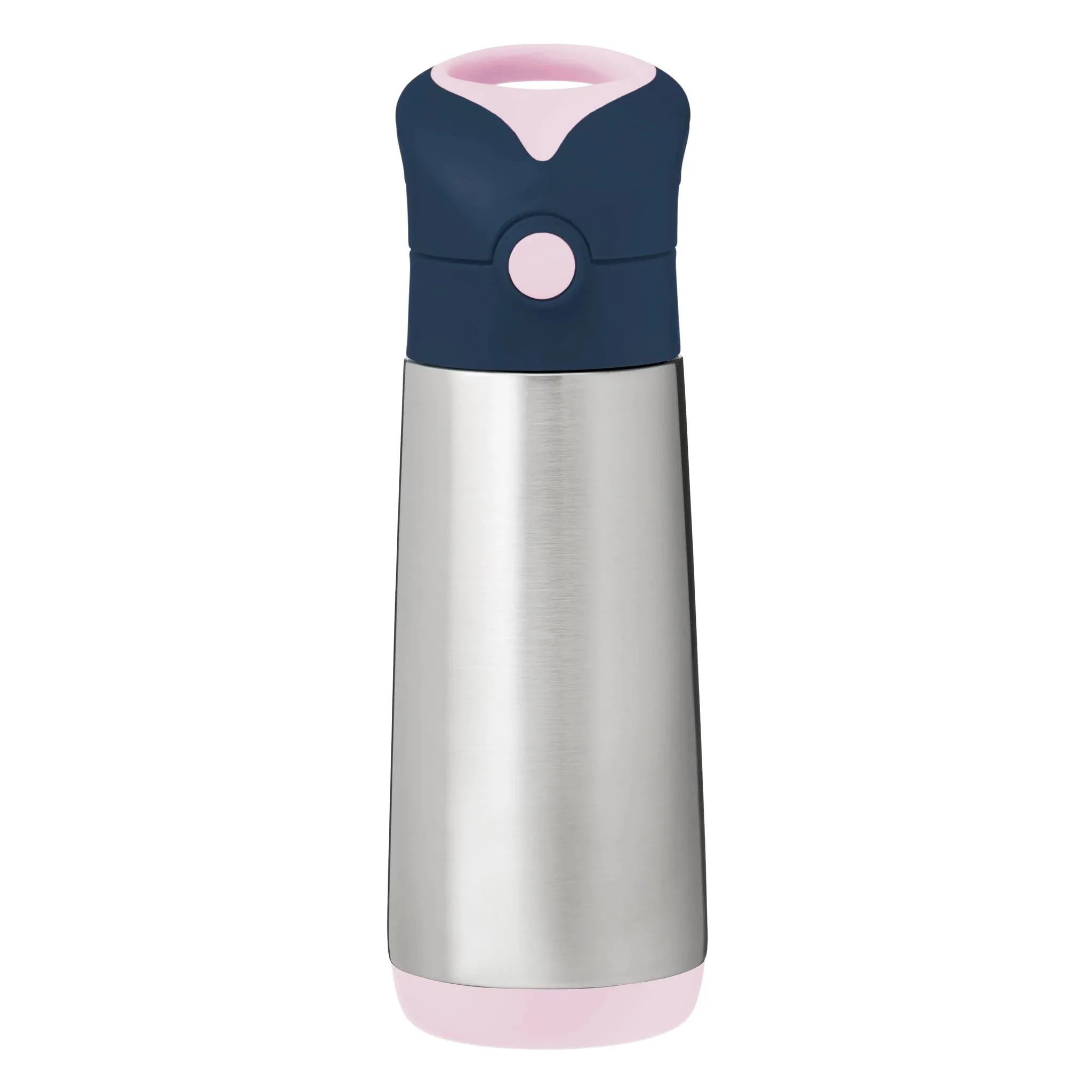 b.box Insulated Drink Bottle 500ml