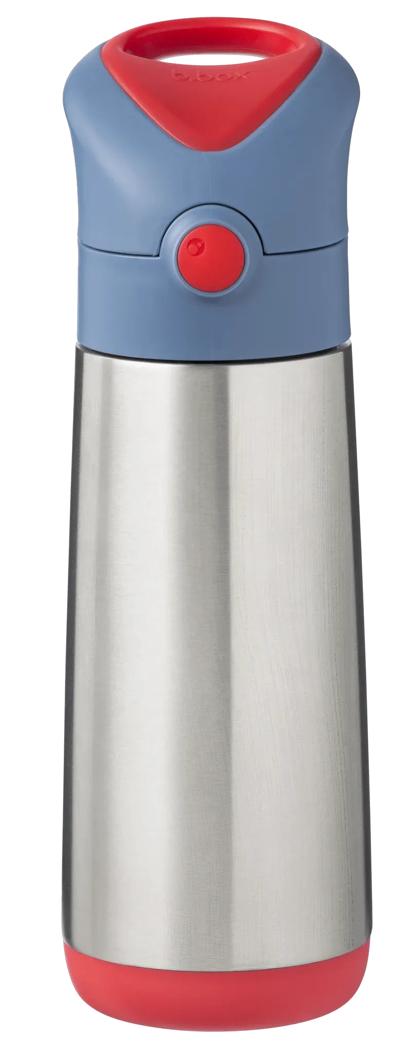 b.box Insulated Drink Bottle 500ml