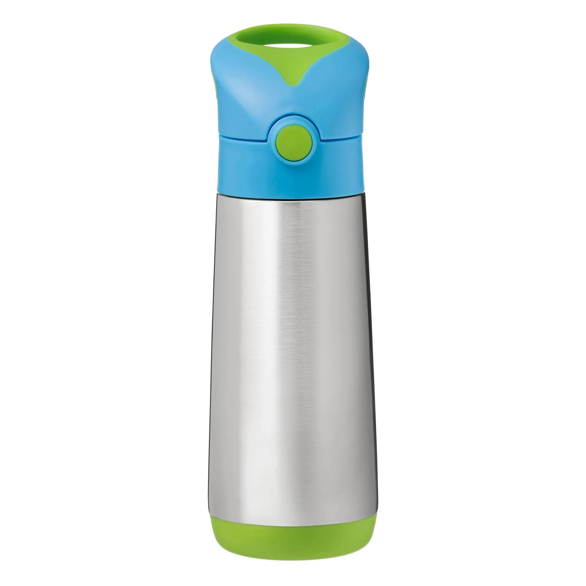 b.box Insulated Drink Bottle 500ml