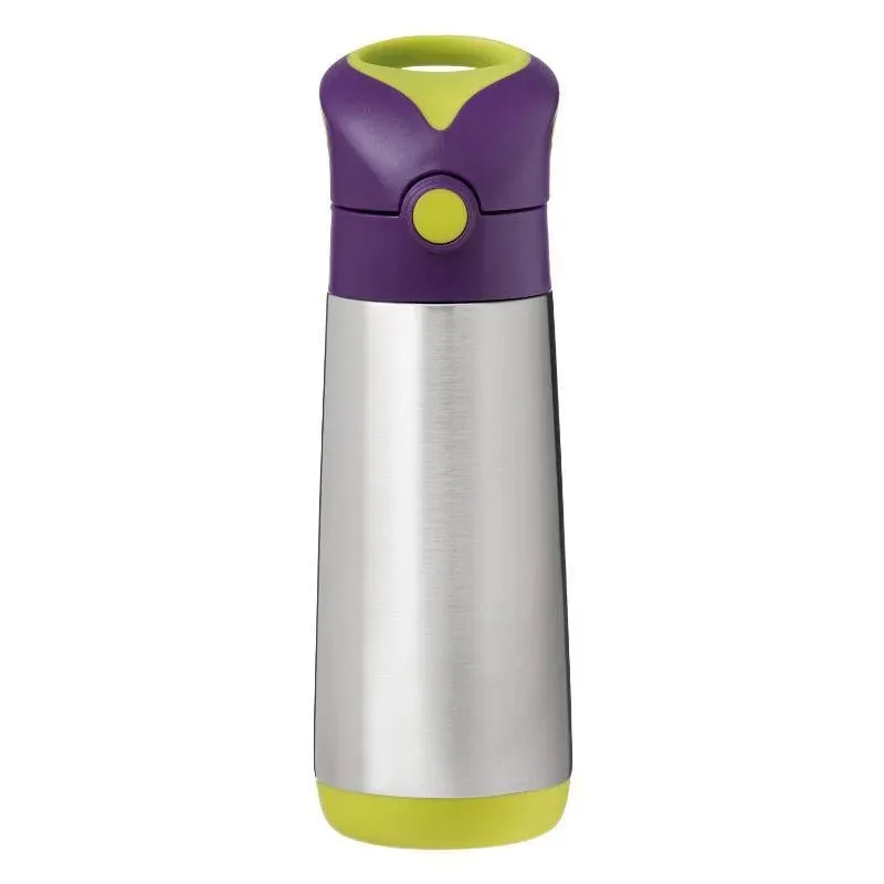 b.box Insulated Drink Bottle 500ml