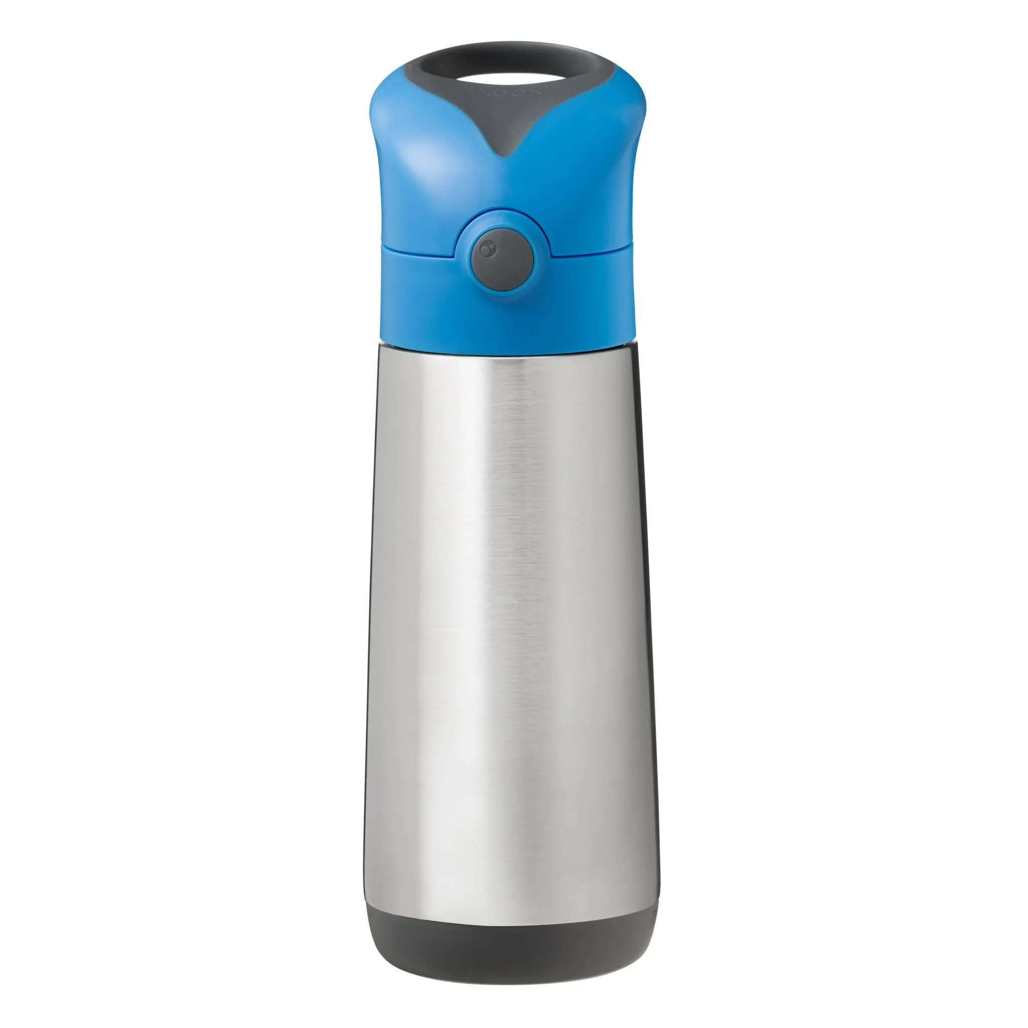 b.box Insulated Drink Bottle 500ml