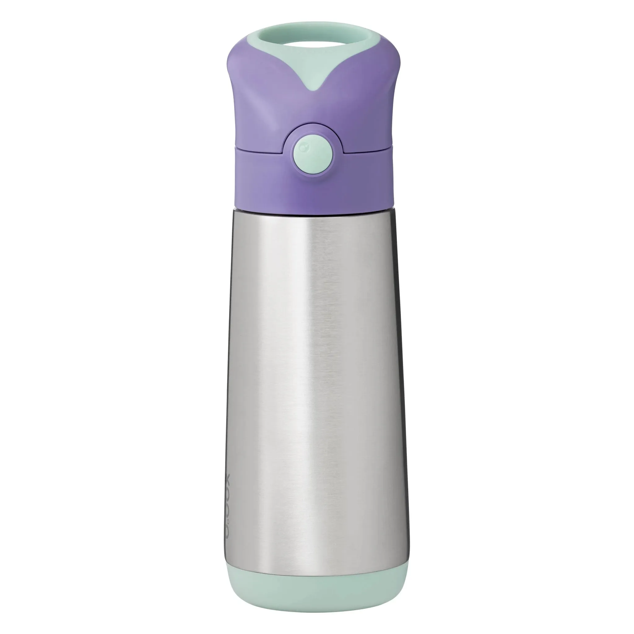 b.box Insulated Drink Bottle 500ml