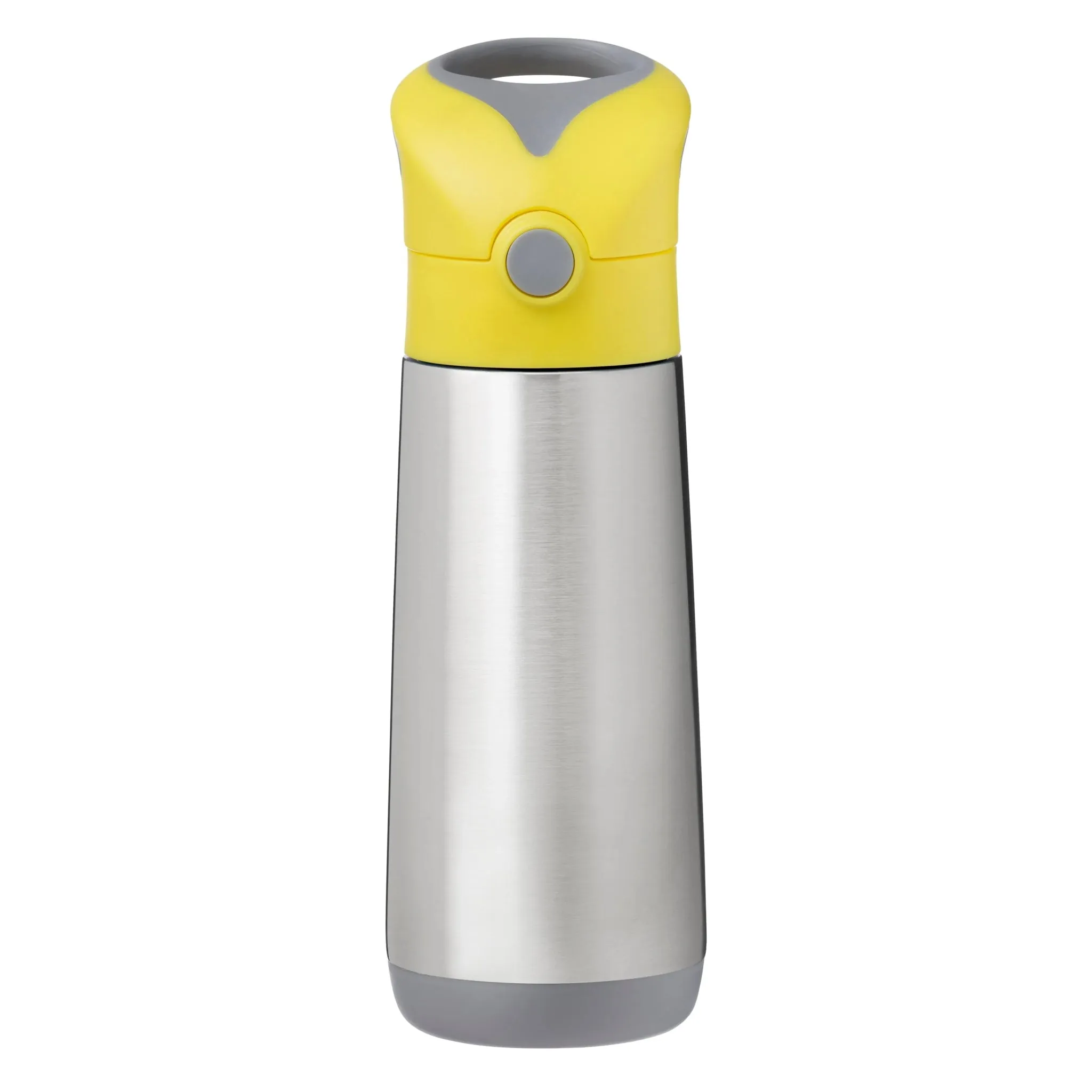 b.box Insulated Drink Bottle 500ml