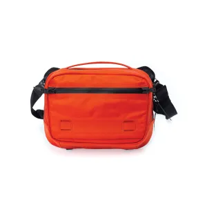 Black Ember : Grip Sling : Ember Orange