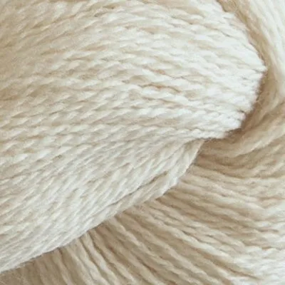 Cascade Yarns 220 Fingering