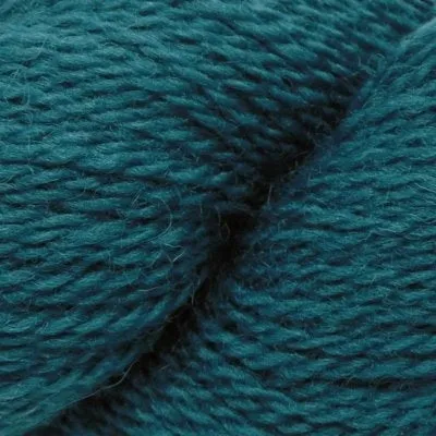 Cascade Yarns 220 Fingering