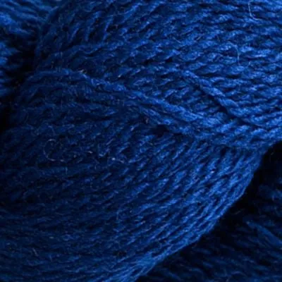 Cascade Yarns 220 Fingering