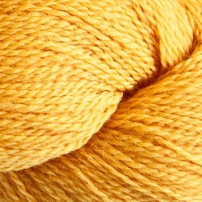 Cascade Yarns 220 Fingering