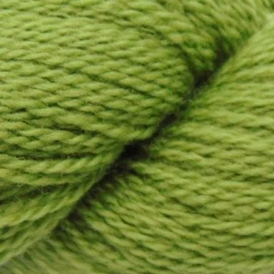 Cascade Yarns 220 Fingering
