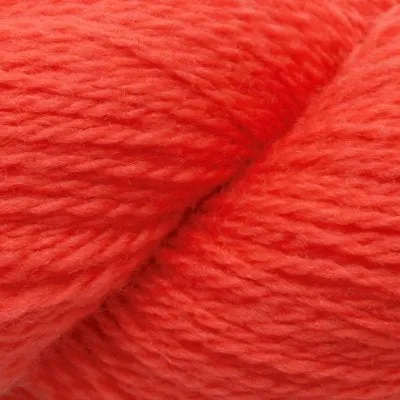 Cascade Yarns 220 Fingering