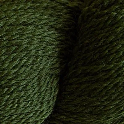 Cascade Yarns 220 Fingering