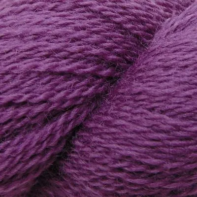 Cascade Yarns 220 Fingering