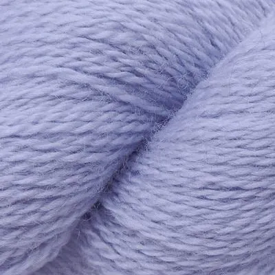 Cascade Yarns 220 Fingering