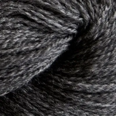 Cascade Yarns 220 Fingering